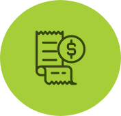 Gestão de Contas a Receber