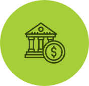 Conciliação bancária e de caixa