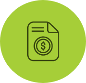 Emissão e envio de boletos bancários