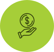 Gestão de Contas a Pagar