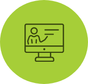 Implementação e treinamento