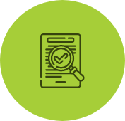 Revisão tributária